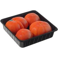 Tomate selección, bandeja aprox. 1,04 kg