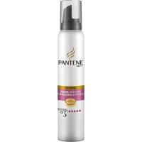 Espuma rizos definidos PANTENE, spray 250 ml