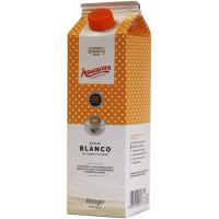 Azúcar blanquilla AZUCARERA, brik 800 g