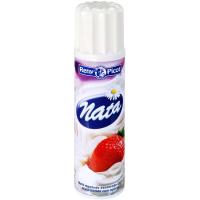 Nata RENY PICOT, spray 250 g