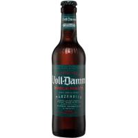 Cerveza VOLL-DAMM, botellín 33 cl
