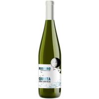 Vino Ribeiro QUINTA DAS ANIMAS, botella 75 cl