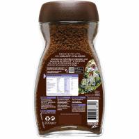 Café soluble natural NESCAFÉ VitalÍssimo, frasco 200 g