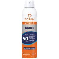 Protector sport FP50 ECRAN SUN, spray 250 ml
