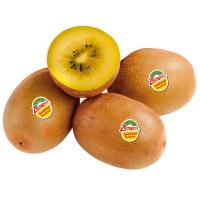 Kiwi ZESPRI Sundgold, al peso, compra mínima 480 g