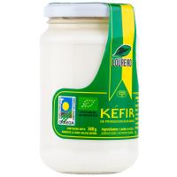 Kéfir LOUREIRO, tarro 340 g