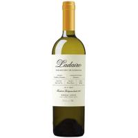 Vino Monterrei Godello LADAIRO, botella 75 cl