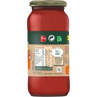 Tomate frito casero SOLIS, frasco 550 g