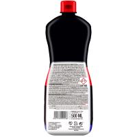 limpiador vitroceramicas, 500ml - El Jamón