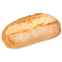Pan de la abuela, 400 g