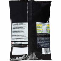 Mazapán de Soto EROSKI SELEQTIA, bolsa 400 g