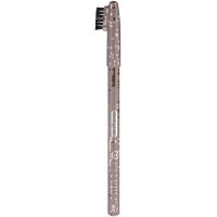 Lápiz para cejas 05 ESSENCE, pack 1 g