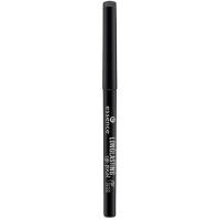 Lapíz de ojos larga duración 01 ESSENCE, pack 0,28 g