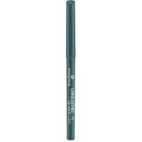 Lapíz de ojos larga duración 12 ESSENCE, pack 0,28 g