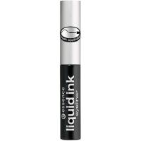 Eyeliner líquido efecto tinta ESSENCE, pack 3 ml