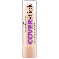 Corrector 010 ESSENCE, stick 6 g