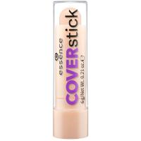 Corrector 010 ESSENCE, stick 6 g