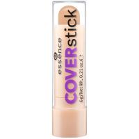 Corrector 030 ESSENCE, stick 6 g