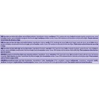 Chocolate con avellanas MILKA, tableta 270 g