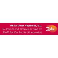 Limpia hornos-parrillas ZORKA, pistola 500 ml