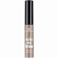 Máscara de cejas Make Me Brow Gel 01 ESSENCE, pack 3,8 g