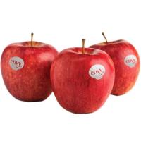 Manzana Envy, al peso, compra mínima 900 g