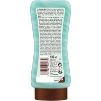 Aftersun Silk Air Soft HAWAIIAN, bote 180 ml