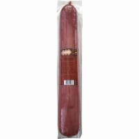 Chorizo extra vela especial NAVARTE, al corte, compra mínima