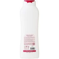GEL CREMA TULIPAN 650