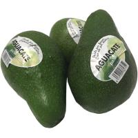 Aguacate EROSKI, 1 ud, 150 g