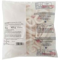 Anillas de pota MARNAT, bolsa 500 g