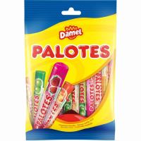 Palotes DAMEL, bolsa 78 g