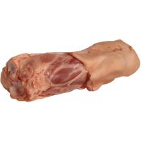 Codillo fresco de cerdo, pieza aprox. 1 kg