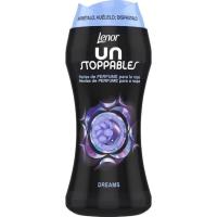 Perla Unstoppables Dreams LENOR, botella 210 g