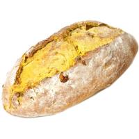 Pan de calabaza-nueces, 330 g