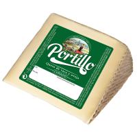 Queso curado PORTILLO, pieza 300 g