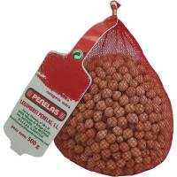 Garbanzo castellano PENELAS, malla 500 g