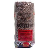 Lenteja pardina PENELAS, paquete 500 g