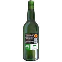 Sidra Campoastur D.O.P. CAMPOASTUR, botella 70 cl