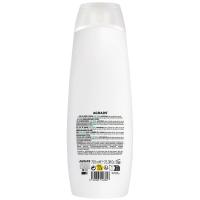 Gel de aloe vera baño&ducha AGRADO, bote 750 ml