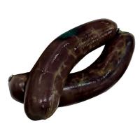 Morcilla MATACHANA, pieza al peso, compra mínima 300 g