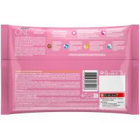 Alimento de salmón gato junior PURINA One, pack 4x85 g