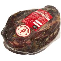 Pulida CECINA PABLO, al peso 100 g