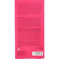 Bandas depilatorias de cera cuerpo&piernas BELLE, caja 20 uds