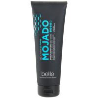 Gel fijacion efecto mojado belle, tubo 250 ml