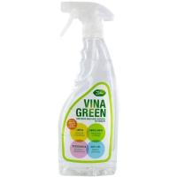 Vinagreen ZORKA, pistola 750 ml