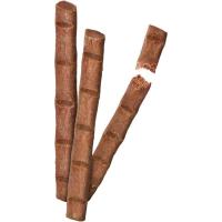 Stick de salmón-trucha VITAKRAFT, 18 g