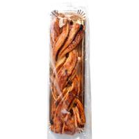 Trenza CORONA DE ANDRADE, 400 g