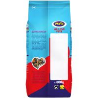 Alimento hamster PIXTO, paquete 800 g