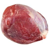 Babilla angus, bandeja aprox. 1 kg